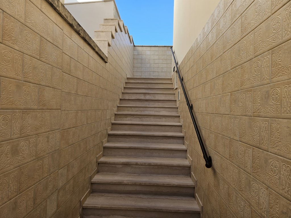 Giano Group Immobiliare